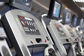 Carnival - Fitness Centre 2.jpg